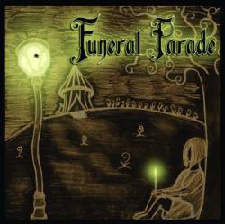 Funeral Parade : Funeral Parade